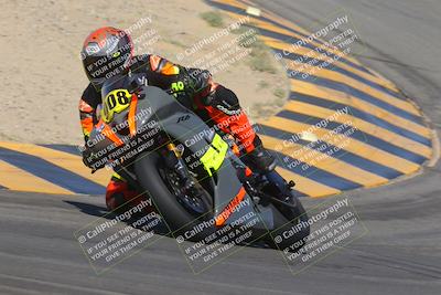 media/Oct-08-2023-CVMA (Sun) [[dbfe88ae3c]]/Race 3 Amateur Supersport Middleweight/